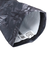 オークリー（OAKLEY）野球 STRIKING アームカバー 25.0 片手用 FOS902053-001