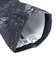 オークリー（OAKLEY）野球 STRIKING アームカバー 25.0 片手用 FOS902053-001
