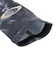 オークリー（OAKLEY）野球 STRIKING アームカバー 25.0 片手用 FOS902053-001