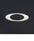 オークリー（OAKLEY）野球 STRIKING ヘッドバンド 25.0 FOS902052-01K
