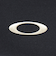 オークリー（OAKLEY）野球 STRIKING ヘッドバンド 25.0 FOS902052-01K