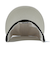 ニューエラ（NEW ERA）キャップ LP 59FIFTY ロサンゼルス・ドジャース グレー S-Lサイズ(57-59cm) 14524646 帽子 スポーツ…