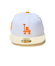 ニューエラ（NEW ERA）キャップ 59FIFTY Shaved Ice ロサンゼルス・ドジャース S-Lサイズ 14388827 帽子 フィッテッドキャッ…