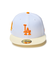 ニューエラ（NEW ERA）キャップ 59FIFTY Shaved Ice ロサンゼルス・ドジャース S-Lサイズ 14388827 帽子 フィッテッドキャッ…
