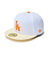 ニューエラ（NEW ERA）キャップ 59FIFTY Shaved Ice ロサンゼルス・ドジャース S-Lサイズ 14388827 帽子 フィッテッドキャッ…