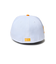 ニューエラ（NEW ERA）キャップ 59FIFTY Shaved Ice ロサンゼルス・ドジャース S-Lサイズ 14388827 帽子 フィッテッドキャッ…