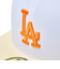 ニューエラ（NEW ERA）キャップ 59FIFTY Shaved Ice ロサンゼルス・ドジャース S-Lサイズ 14388827 帽子 フィッテッドキャッ…