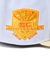 ニューエラ（NEW ERA）キャップ 59FIFTY Shaved Ice ロサンゼルス・ドジャース S-Lサイズ 14388827 帽子 フィッテッドキャッ…
