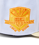 ニューエラ（NEW ERA）キャップ 59FIFTY Shaved Ice ロサンゼルス・ドジャース S-Lサイズ 14388827 帽子 フィッテッドキャッ…