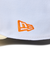 ニューエラ（NEW ERA）キャップ 59FIFTY Shaved Ice ロサンゼルス・ドジャース S-Lサイズ 14388827 帽子 フィッテッドキャッ…