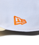 ニューエラ（NEW ERA）キャップ 59FIFTY Shaved Ice ロサンゼルス・ドジャース S-Lサイズ 14388827 帽子 フィッテッドキャッ…