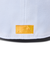 ニューエラ（NEW ERA）キャップ 59FIFTY Shaved Ice ロサンゼルス・ドジャース S-Lサイズ 14388827 帽子 フィッテッドキャッ…