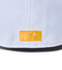 ニューエラ（NEW ERA）キャップ 59FIFTY Shaved Ice ロサンゼルス・ドジャース S-Lサイズ 14388827 帽子 フィッテッドキャッ…