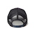ニューエラ（NEW ERA）メッシュキャップ 9FORTY A-Frame トラッカー MLB Side Patch ニューヨーク・ヤンキース 1438860…