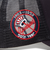 ニューエラ（NEW ERA）メッシュキャップ 9FORTY A-Frame トラッカー MLB Side Patch ニューヨーク・ヤンキース 1438860…