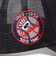 ニューエラ（NEW ERA）メッシュキャップ 9FORTY A-Frame トラッカー MLB Side Patch ニューヨーク・ヤンキース 1438860…