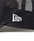 ニューエラ（NEW ERA）メッシュキャップ 9FORTY A-Frame トラッカー MLB Side Patch ニューヨーク・ヤンキース 1438860…