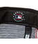 ニューエラ（NEW ERA）メッシュキャップ 9FORTY A-Frame トラッカー MLB Side Patch ニューヨーク・ヤンキース 1438860…