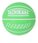 バスケットボール 7号球 FLASHBALL SB7-2031