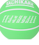 バスケットボール 7号球 FLASHBALL SB7-2031