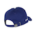 ニューエラ（NEW ERA）キャップ 9TWENTY MLB Side Patch ロサンゼルス・ドジャース Mサイズ 14388719 帽子 MLB サイズ…