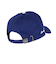 ニューエラ（NEW ERA）キャップ 9TWENTY MLB Side Patch ロサンゼルス・ドジャース Mサイズ 14388719 帽子 MLB サイズ…