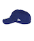ニューエラ（NEW ERA）キャップ 9TWENTY MLB Side Patch ロサンゼルス・ドジャース Mサイズ 14388719 帽子 MLB サイズ…