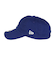 ニューエラ（NEW ERA）キャップ 9TWENTY MLB Side Patch ロサンゼルス・ドジャース Mサイズ 14388719 帽子 MLB サイズ…