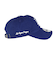 ニューエラ（NEW ERA）キャップ 9TWENTY MLB Side Patch ロサンゼルス・ドジャース Mサイズ 14388719 帽子 MLB サイズ…
