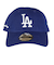 ニューエラ（NEW ERA）キャップ 9TWENTY MLB Side Patch ロサンゼルス・ドジャース Mサイズ 14388719 帽子 MLB サイズ…