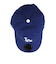 ニューエラ（NEW ERA）キャップ 9TWENTY MLB Side Patch ロサンゼルス・ドジャース Mサイズ 14388719 帽子 MLB サイズ…