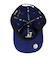 ニューエラ（NEW ERA）キャップ 9TWENTY MLB Side Patch ロサンゼルス・ドジャース Mサイズ 14388719 帽子 MLB サイズ…
