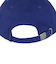 ニューエラ（NEW ERA）キャップ 9TWENTY MLB Side Patch ロサンゼルス・ドジャース Mサイズ 14388719 帽子 MLB サイズ…