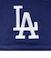 ニューエラ（NEW ERA）キャップ 9TWENTY MLB Side Patch ロサンゼルス・ドジャース Mサイズ 14388719 帽子 MLB サイズ…