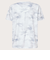 オークリー（OAKLEY）テニスウェア SLANT グラフィック Tシャツ 12.0 FOA408263-186