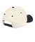 ニューエラ（NEW ERA）キャップ 9FORTY A-Frame Summer Corduroy ニューヨーク・ヤンキース 14388659 2トーン サイ…