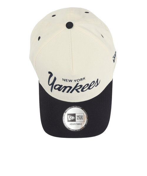 The REAL McCOY'S キャップ グレー ネイビー The REAL McCOY'S キャップ グレー ネイビー The REAL McCOY'S