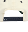 ニューエラ（NEW ERA）キャップ 9FORTY A-Frame Summer Corduroy ニューヨーク・ヤンキース 14388659 2トーン サイ…