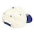 ニューエラ（NEW ERA）キャップ 9FORTY A-Frame Summer Corduroy ロサンゼルス・ドジャース 14388662 2トーン サイ…