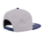 ニューエラ（NEW ERA）キッズ キャップ Youth 9FIFTY Duck Canvas ロサンゼルス・ドジャース 14392004 帽子 2トーン サ…
