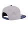 ニューエラ（NEW ERA）キッズ キャップ Youth 9FIFTY Duck Canvas ロサンゼルス・ドジャース 14392004 帽子 2トーン サ…