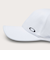 オークリー（OAKLEY）テニス キャップ 帽子 ESSENTIAL TRAIN キャップ FA 25.0 FOS902194-100