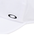 オークリー（OAKLEY）テニス キャップ 帽子 ESSENTIAL TRAIN キャップ FA 25.0 FOS902194-100