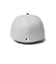ニューエラ（NEW ERA）キャップ 59FIFTY Duck Canvas ロサンゼルス・ドジャース S-Lサイズ 14388861 帽子 フィッテッドキャ…