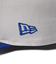 ニューエラ（NEW ERA）キャップ 59FIFTY Duck Canvas ロサンゼルス・ドジャース S-Lサイズ 14388861 帽子 フィッテッドキャ…