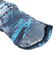 オークリー（OAKLEY）野球 STRIKING リストバンド 25.0 FOS902054-66V
