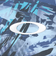 オークリー（OAKLEY）野球 STRIKING リストバンド 25.0 FOS902054-66V