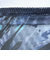 オークリー（OAKLEY）野球 STRIKING リストバンド 25.0 FOS902054-66V