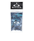 オークリー（OAKLEY）野球 STRIKING リストバンド 25.0 FOS902054-66V