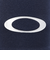 オークリー（OAKLEY）野球 STRIKING アームカバー 25.0 片手用 FOS902053-6AC